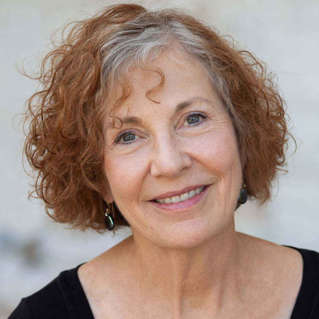 Patricia W.