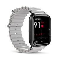 Ocean Band for Health Smartwatch 3