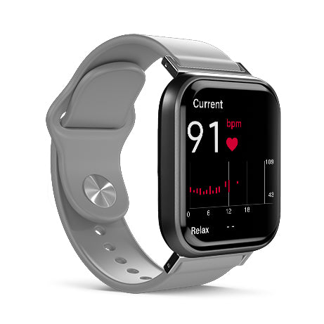 Sport Plus Band for Health Smartwatch 3