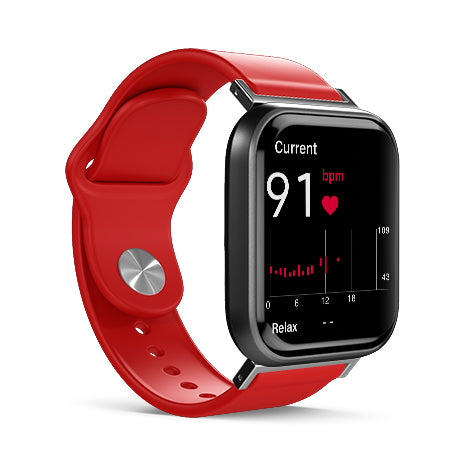 Sport Plus Band for Health Smartwatch 3