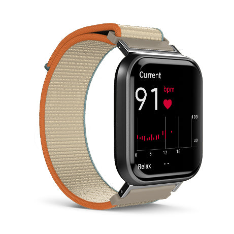 Sport Loop for Health Smartwatch 3