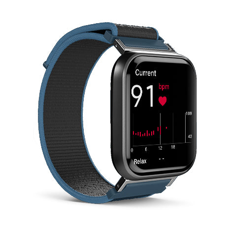 Sport Loop for Health Smartwatch 3