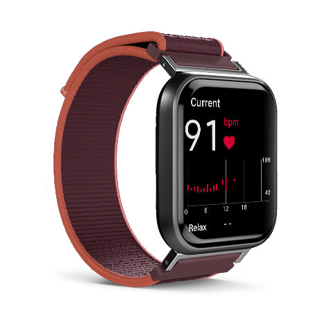 Sport Loop for Health Smartwatch 3