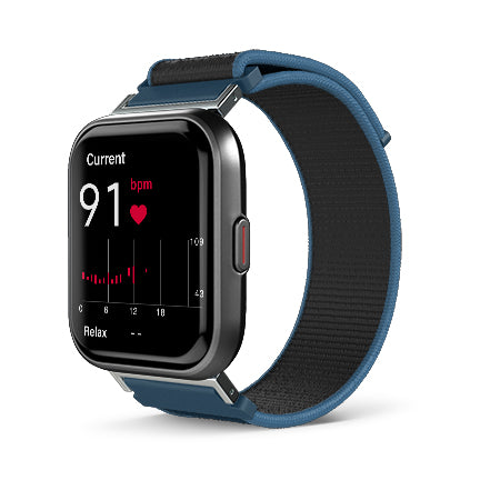 Sport Loop for Health Smartwatch 3