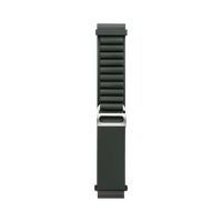 Back in Shape Together with Health Smartwatch 4