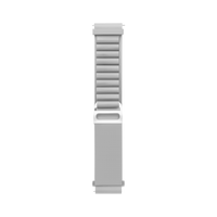 Back in Shape Together with Health Smartwatch 4