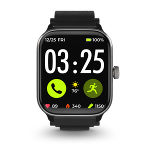 Alpine Loop for Health Smartwatch 4