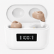 ClearSound Hearing Aid