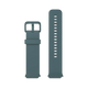 Dark Green Sport Band for Health Smartwatch 3