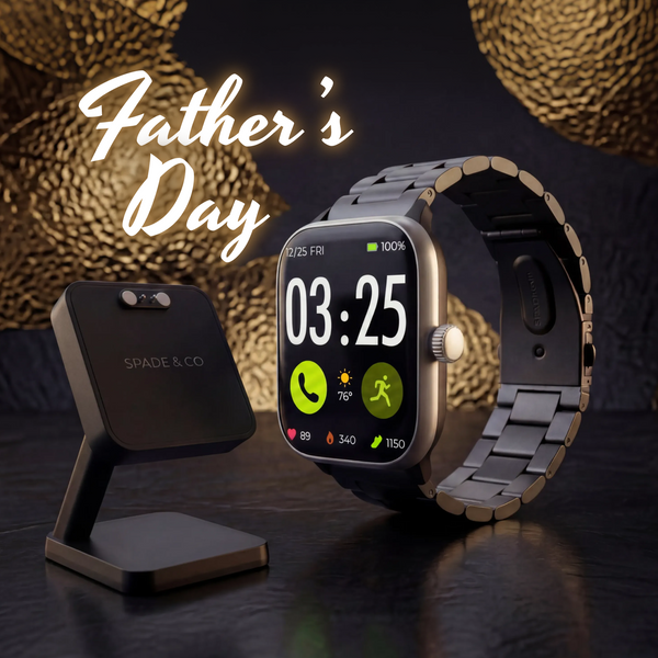 Father's Day Premium Bundle