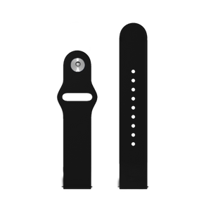 Fitness band for Health Smartwatch 4