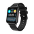 Health Smartwatch 2