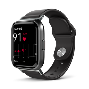 Sport Plus Band for Health Smartwatch 3