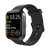 Health Smartwatch 3