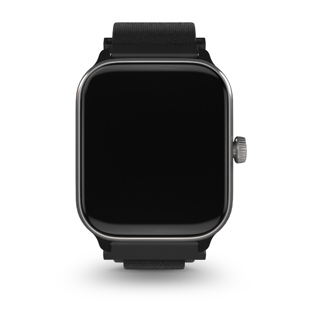 Alpine Loop for Health Smartwatch 4