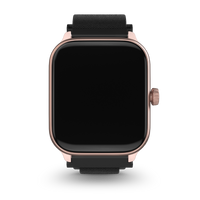 Alpine Loop for Health Smartwatch 4