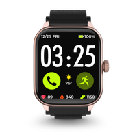 Alpine Loop for Health Smartwatch 4