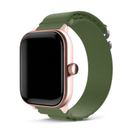 Alpine Loop for Health Smartwatch 4