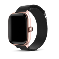 Alpine Loop for Health Smartwatch 4