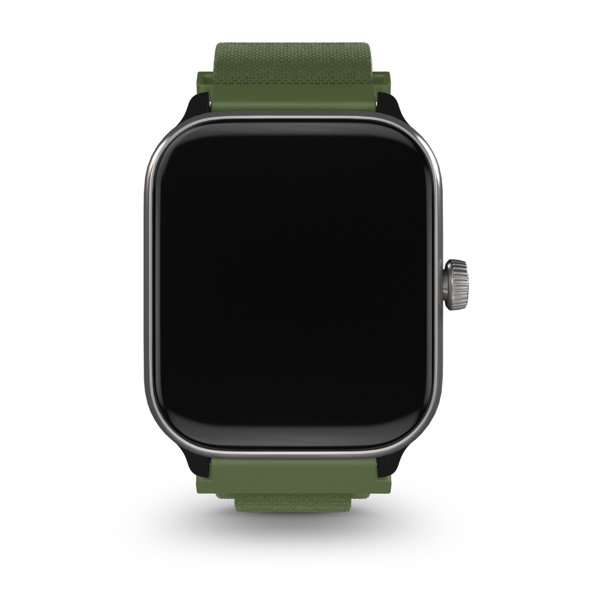 Alpine Loop for Health Smartwatch 4