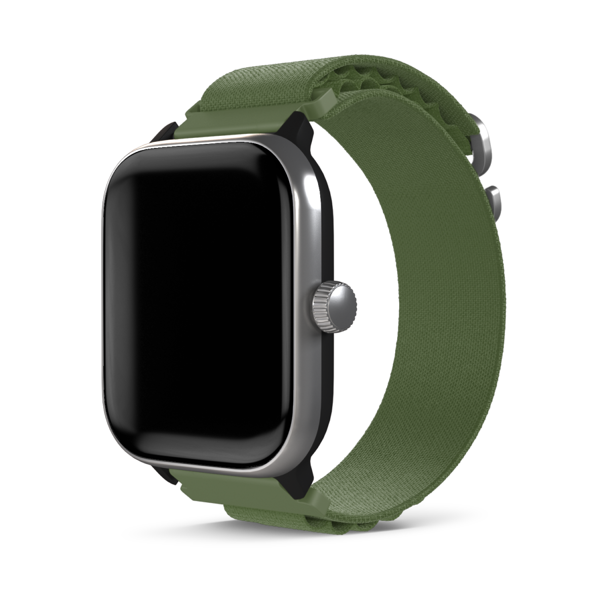 Alpine Loop for Health Smartwatch 4