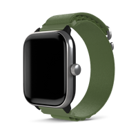 Alpine Loop for Health Smartwatch 4