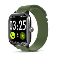 Alpine Loop for Health Smartwatch 4