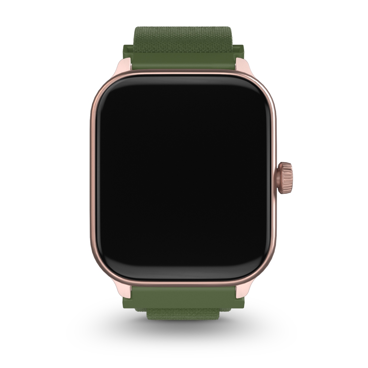 Alpine Loop for Health Smartwatch 4