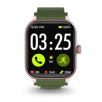 Alpine Loop for Health Smartwatch 4