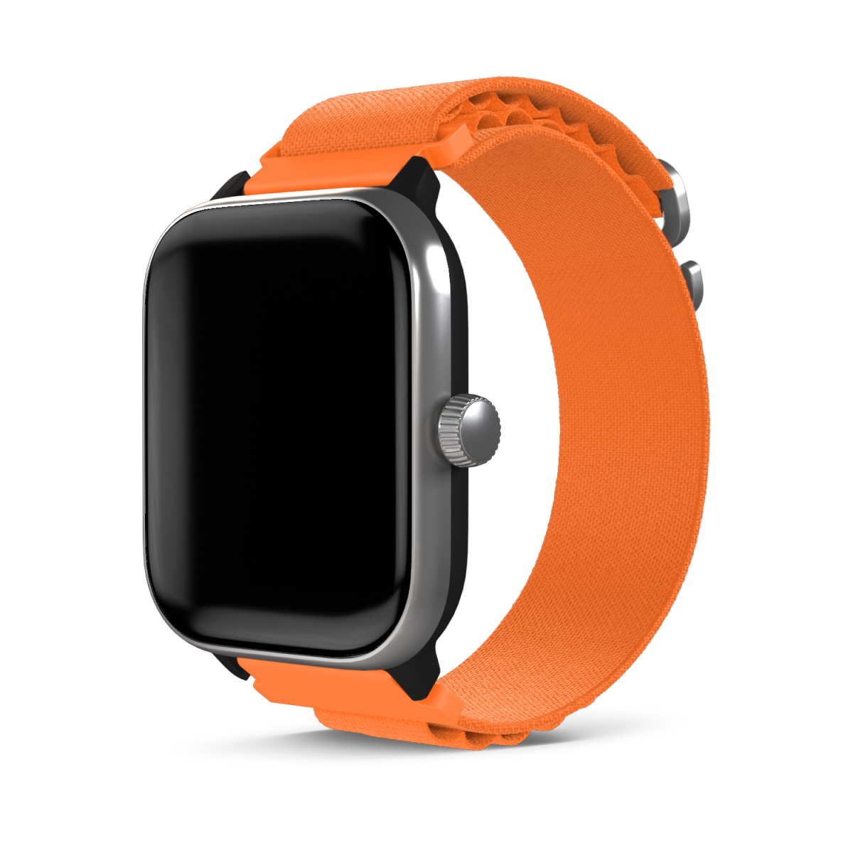 Alpine Loop for Health Smartwatch 4