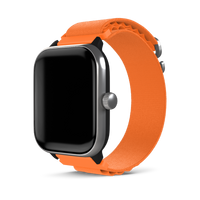 Alpine Loop for Health Smartwatch 4