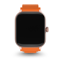 Alpine Loop for Health Smartwatch 4