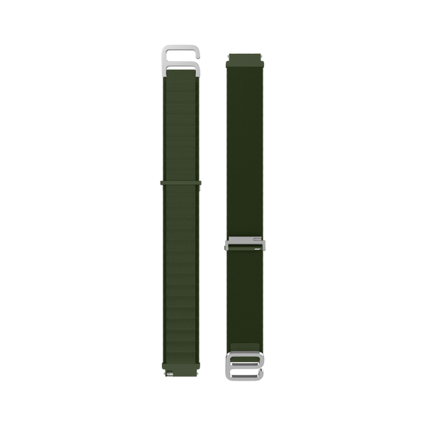 Alpine Loop for Health Smartwatch 4