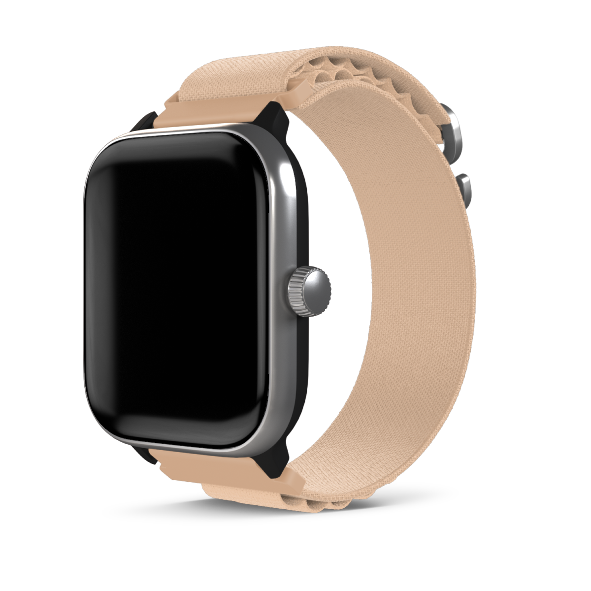 Alpine Loop for Health Smartwatch 4