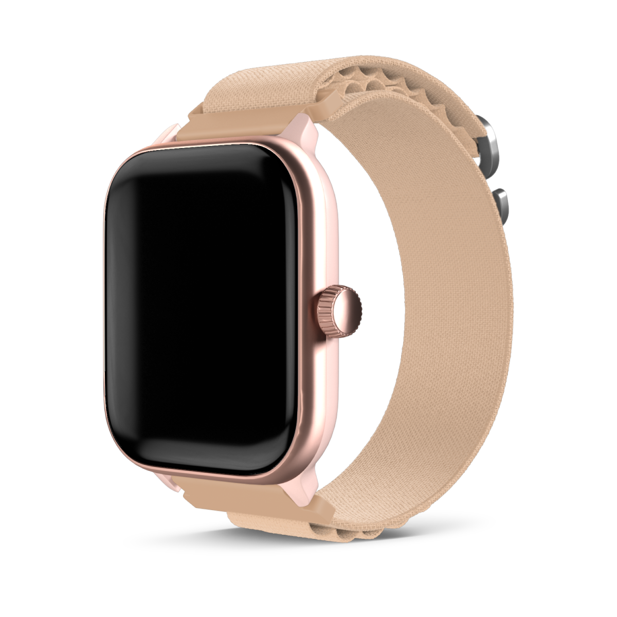 Alpine Loop for Health Smartwatch 4