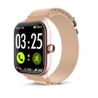 Alpine Loop for Health Smartwatch 4