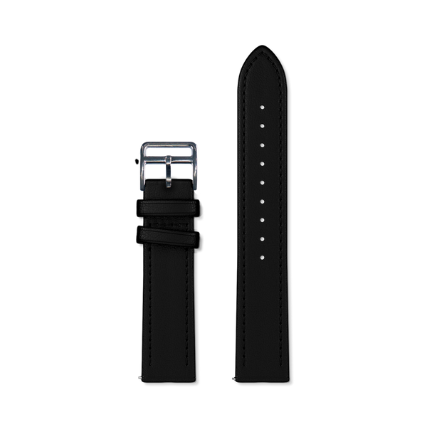 Leather Band for Health Smartwatch 4