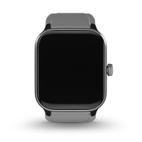 Sport Band for Health Smartwatch 4