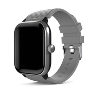 Sport Band for Health Smartwatch 4