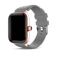 Sport Band for Health Smartwatch 4