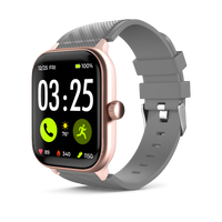 Sport Band for Health Smartwatch 4