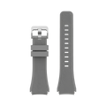 Health Smartwatch 4 Holiday Bundle