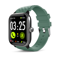 Sport Band for Health Smartwatch 4