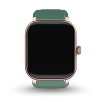 Sport Band for Health Smartwatch 4