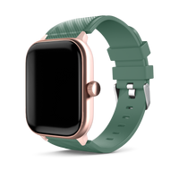 Sport Band for Health Smartwatch 4