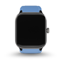 Sport Band for Health Smartwatch 4