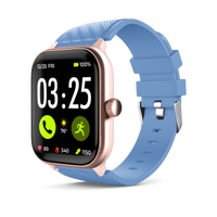 Sport Band for Health Smartwatch 4
