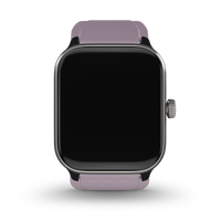 Sport Band for Health Smartwatch 4