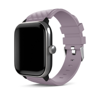 Sport Band for Health Smartwatch 4