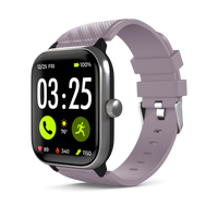 Sport Band for Health Smartwatch 4